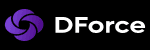 DForce