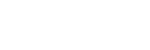 Umka